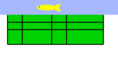 Image:farm2.png