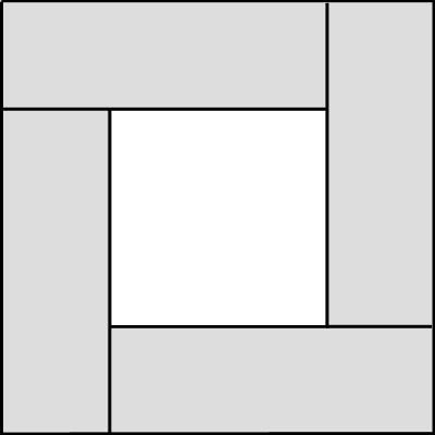Image:squares2.png